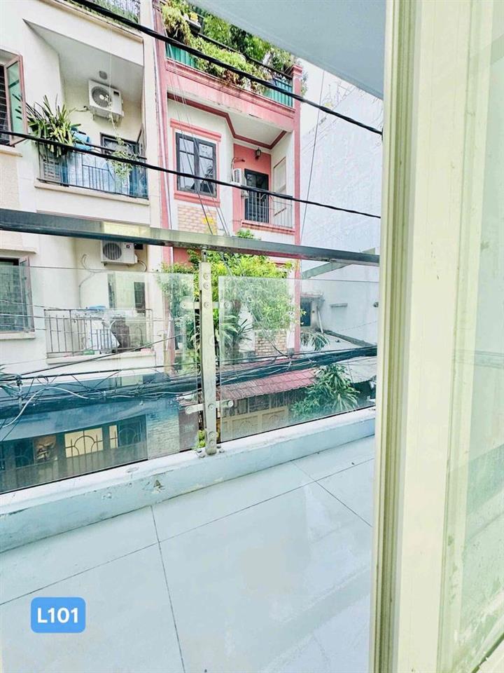 STUDIO Full nội thất đầy đủ tiệnghi thuận tiện cho người đi làm và sv