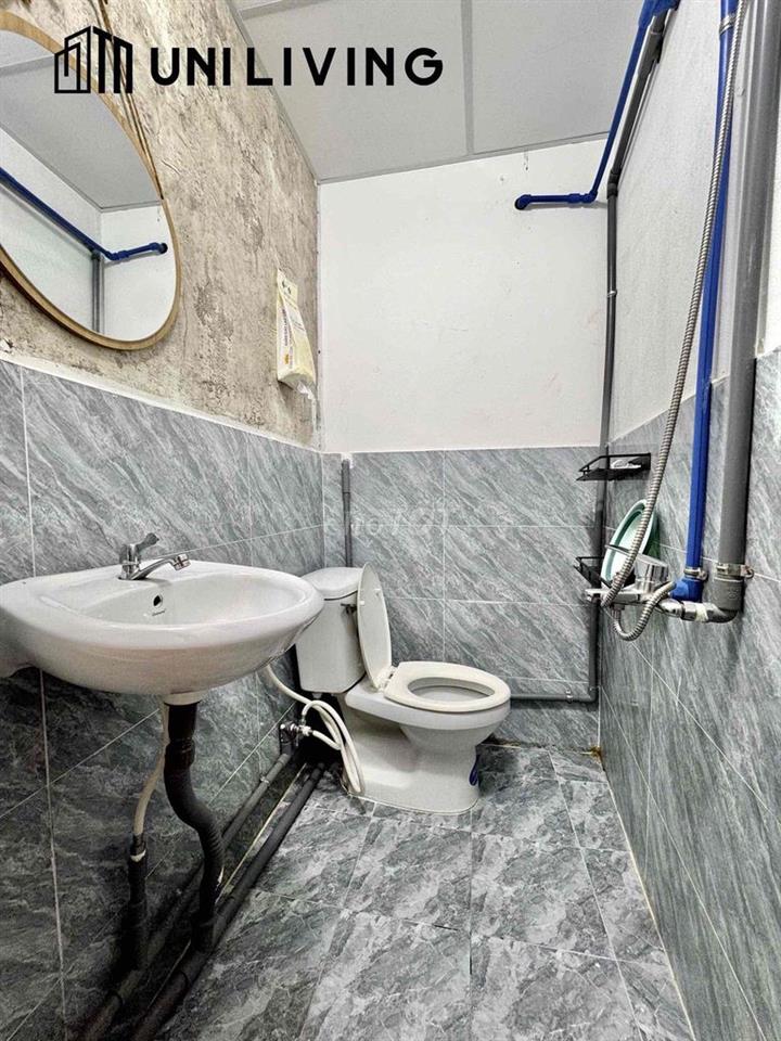 Full nội thất mới mẽ thuận đi lại nhiều trường…
