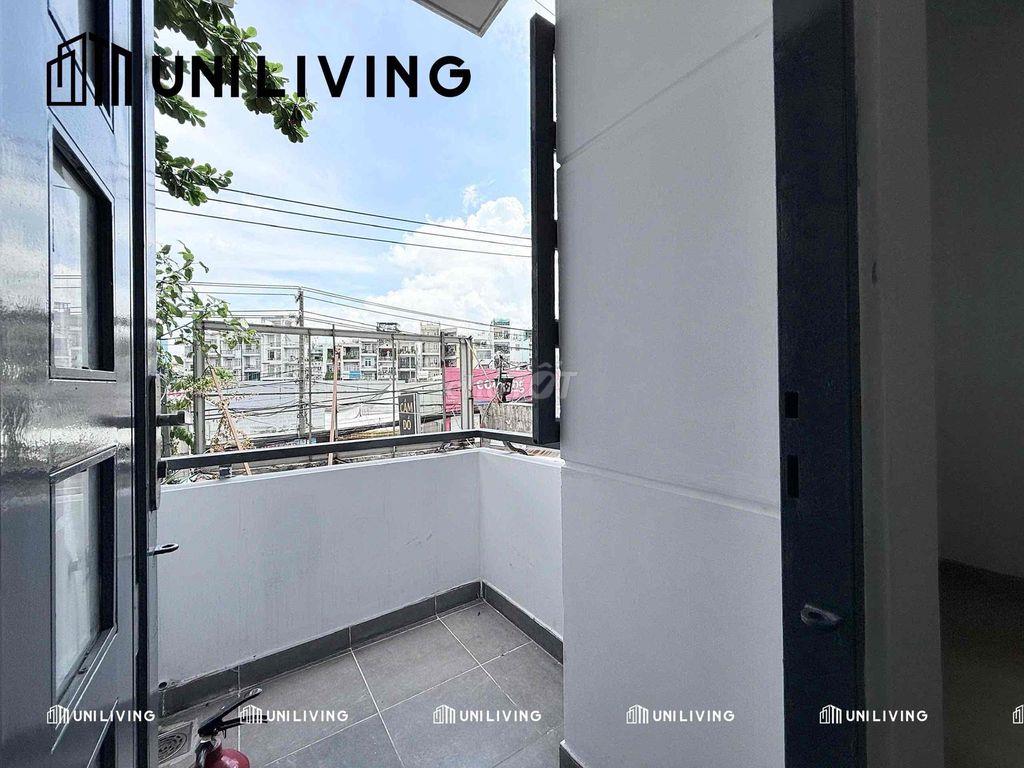 Studio Full nội thất cực đẹp thuận tiện cho ng đi là và sinh viên