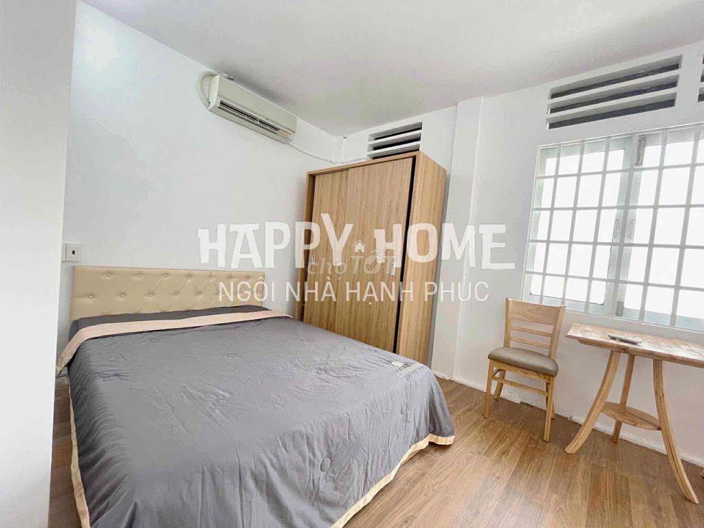 STUDIO 1pn tách bếp ban công rộng thoáng mát