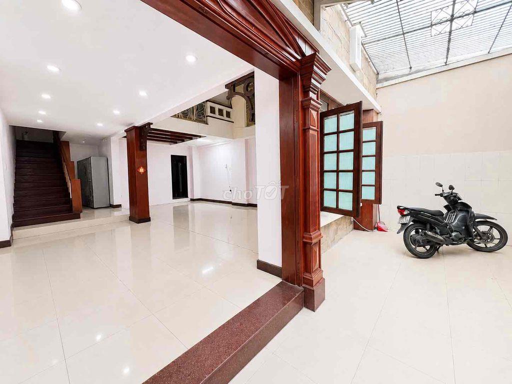 SleepBox - Ký Túc Xá - Mini Duplex Quận 10