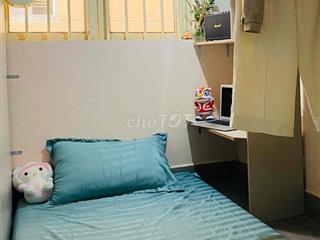 Sleepbox - Ký Túc Xá Quận 5 giáp Quận 3, 10
