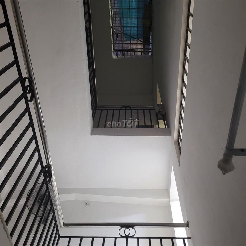 Phòng cho thuê quận 1