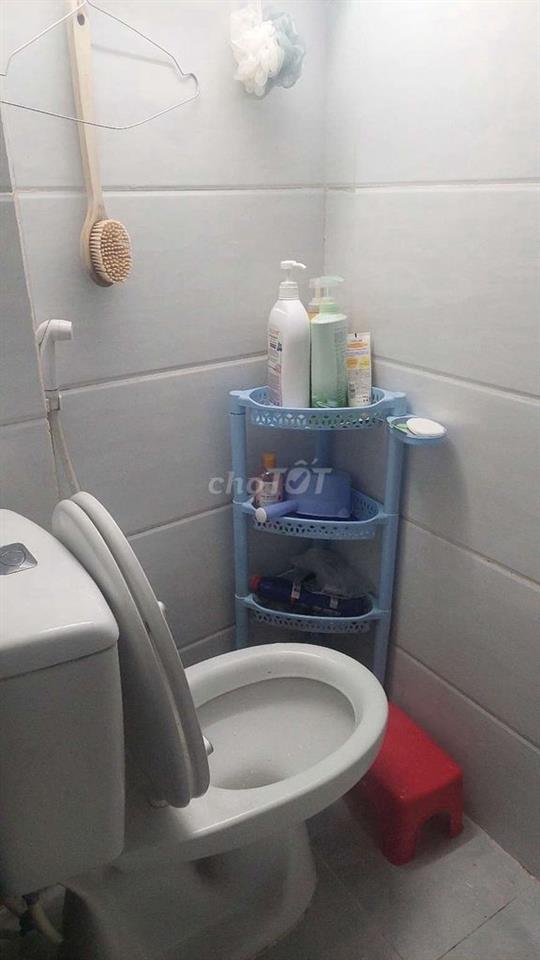 tìm bạn nam ở ghép quận 1 phường Cầu Ông Lãnh
