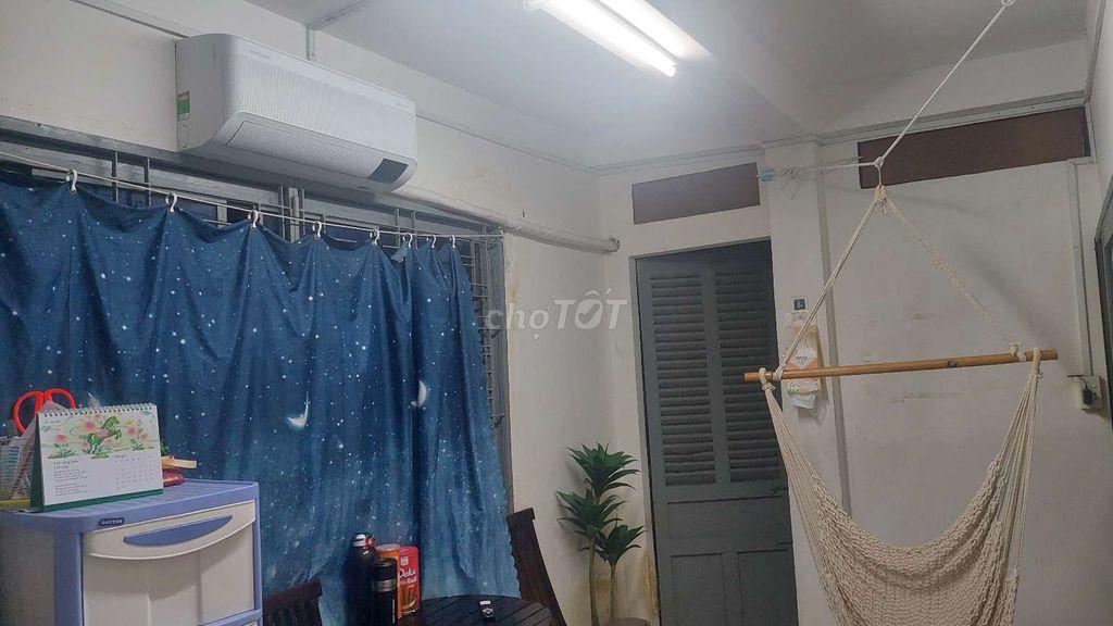 tìm bạn nam ở ghép quận 1 phường Cầu Ông Lãnh
