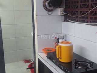 tìm bạn nam ở ghép quận 1 phường Cầu Ông Lãnh