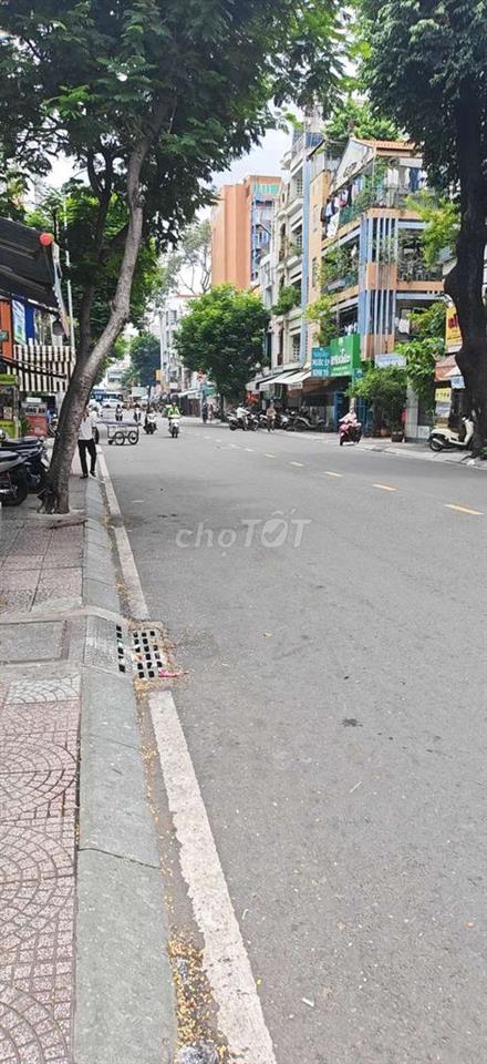 Cho thuê phòng q1 giá rẻ