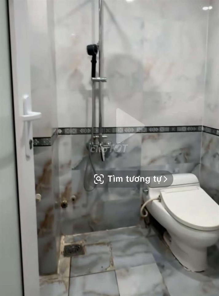 Cho thuê phòng q1 giá rẻ