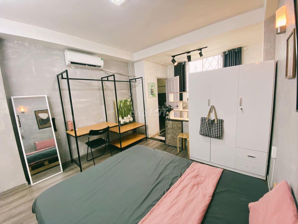 SANG NHƯỢNG HỢP ĐỒNG THUÊ TỚI 12.2026