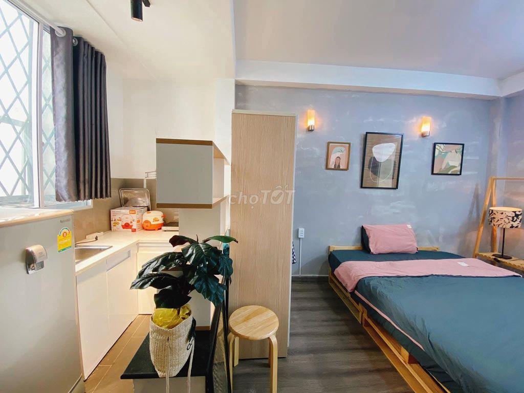 SANG NHƯỢNG HỢP ĐỒNG THUÊ TỚI 12.2026