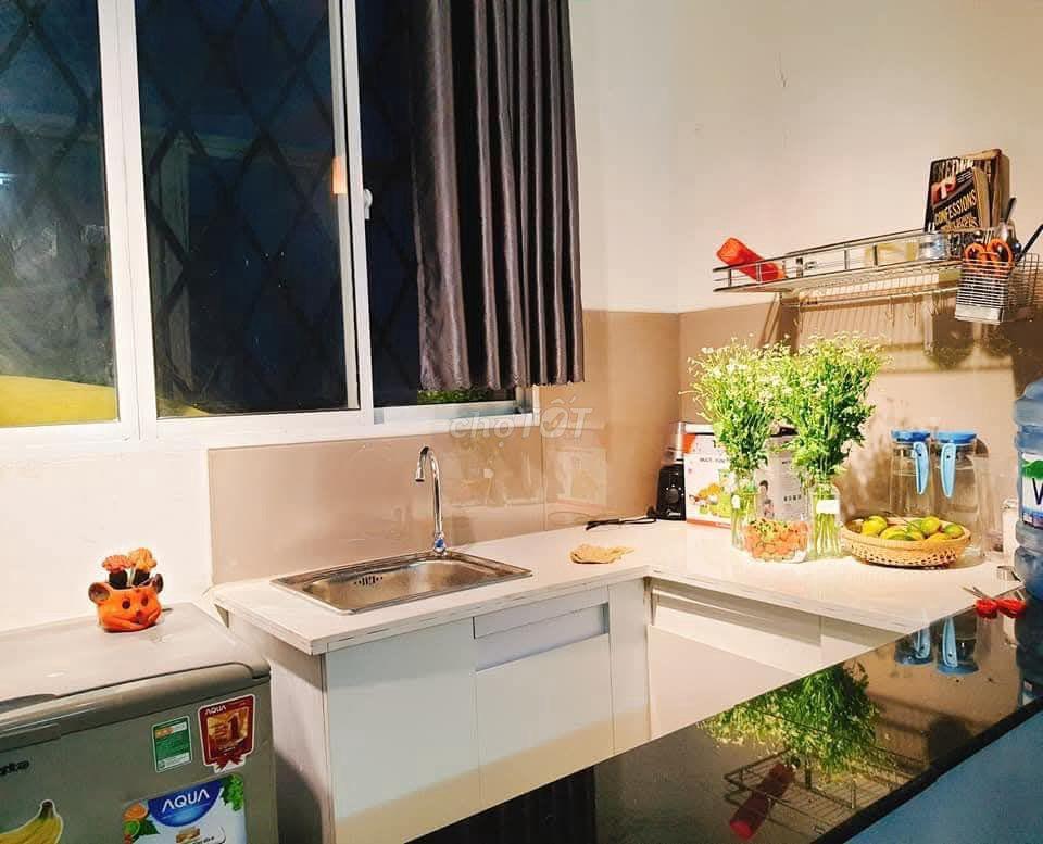 SANG NHƯỢNG HỢP ĐỒNG THUÊ TỚI 12.2026
