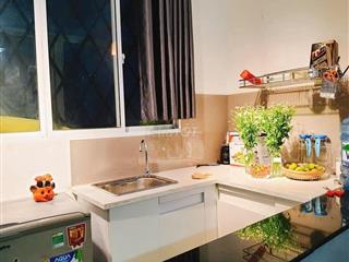 SANG NHƯỢNG HỢP ĐỒNG THUÊ TỚI 12.2026