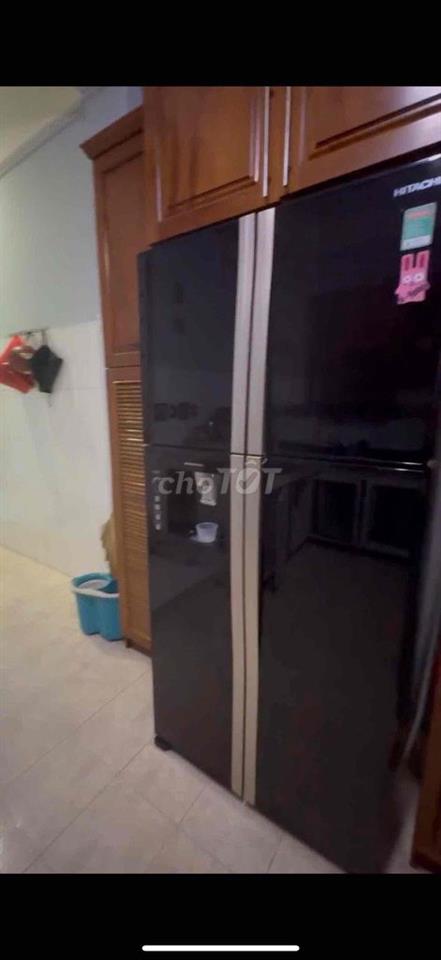 Chính Chủ Cần Bán Nhà Cư Xá Lý Thường Kiệt