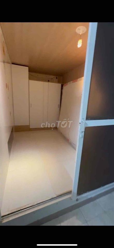 Chính Chủ Cần Bán Nhà Cư Xá Lý Thường Kiệt
