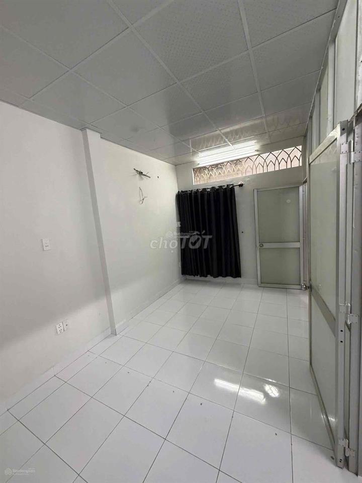 Cho thuê nhà 108/14 Vườn Lài 1 lầu đúc 3PN