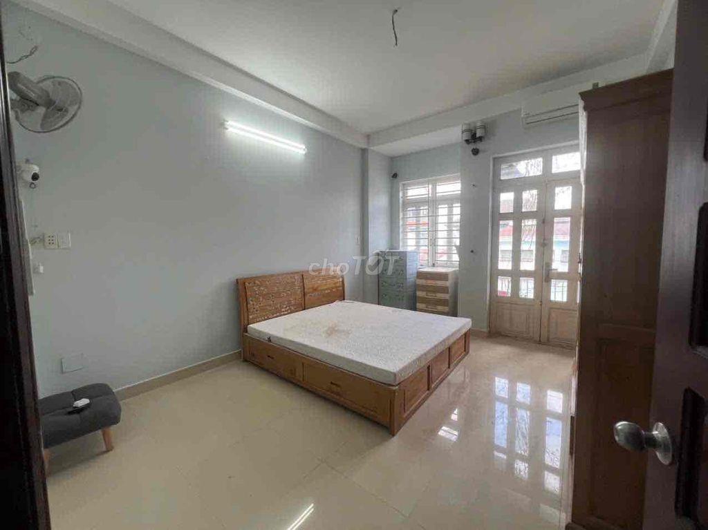 Cho thuê nhà 44/26 Vườn Lài - 4PN - Full nội thất