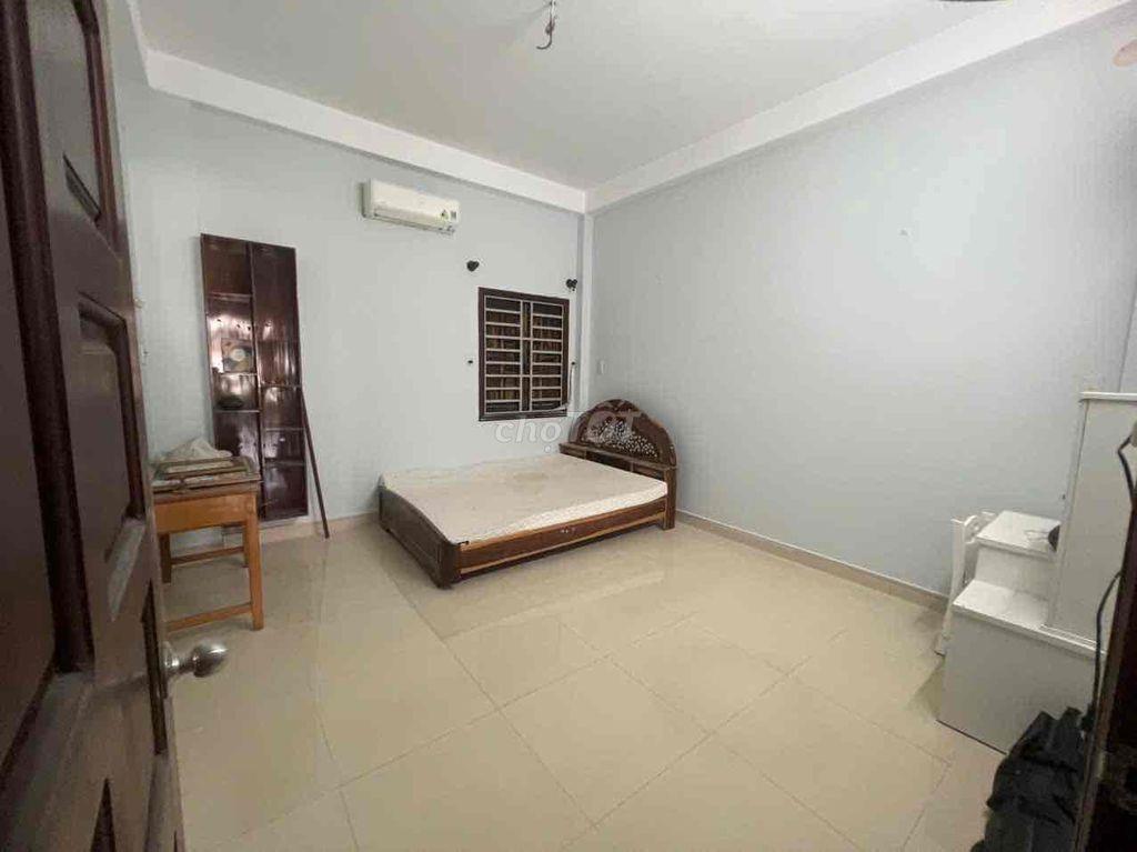 Cho thuê nhà 44/26 Vườn Lài - 4PN - Full nội thất