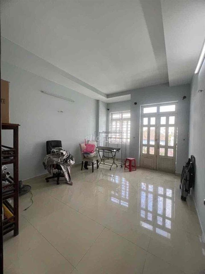 Cho thuê nhà 44/26 Vườn Lài - 4PN - Full nội thất