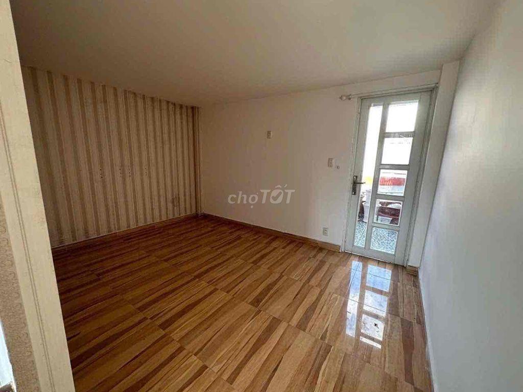 5PN 4WC NHÀ ĐẸP HUỲNH THIỆN LỘC