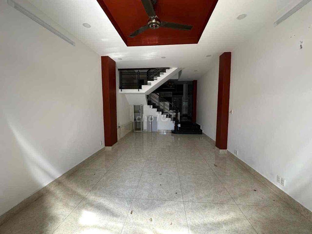 5PN 4WC NHÀ ĐẸP HUỲNH THIỆN LỘC