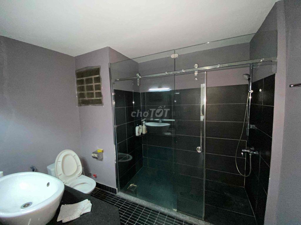 BIỆT THỰ GÓC 2MT KHU K300 TÂN BÌNH - 9x12m 5PN 5WC