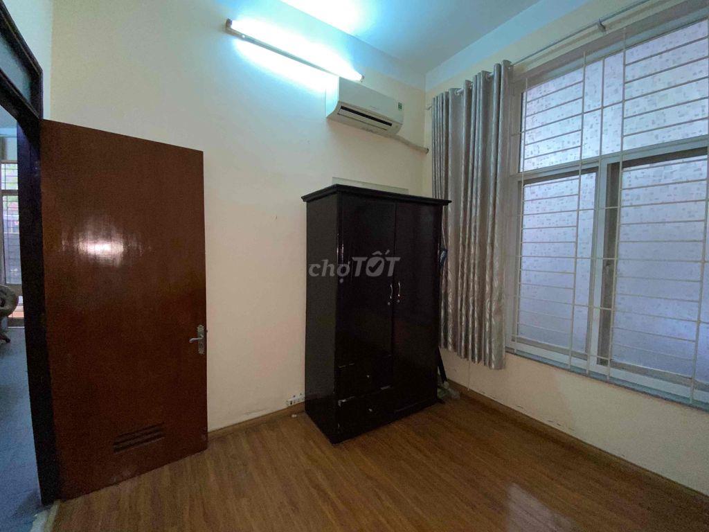 BIỆT THỰ GÓC 2MT KHU K300 TÂN BÌNH - 9x12m 5PN 5WC