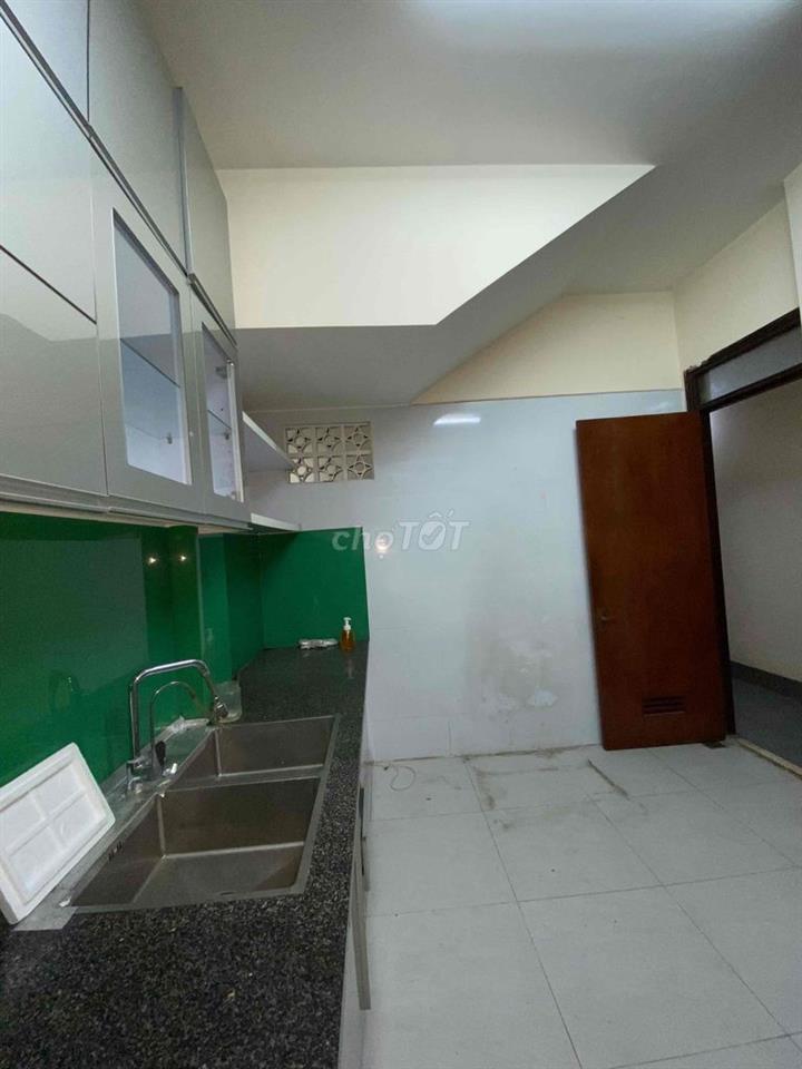 BIỆT THỰ GÓC 2MT KHU K300 TÂN BÌNH - 9x12m 5PN 5WC