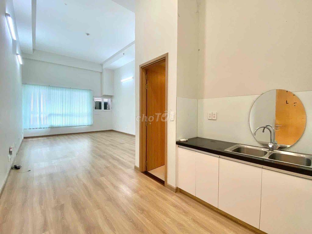 BÁN CĂN HỘ Studio Cao Thắng Quận 10, chỉ từ 1.8tỷ - 2.1tỷ