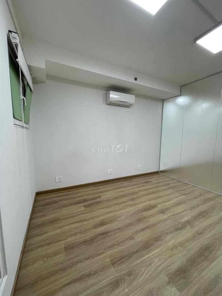 BÁN CĂN HỘ Studio Cao Thắng Quận 10, chỉ từ 1.8tỷ - 2.1tỷ