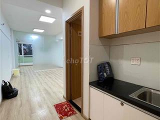 BÁN CĂN HỘ Studio Cao Thắng Quận 10, chỉ từ 1.8tỷ - 2.1tỷ