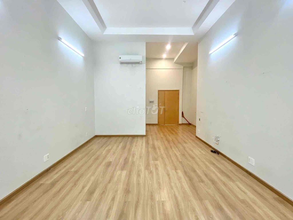 BÁN CĂN HỘ Studio Cao Thắng Quận 10, chỉ từ 1.8tỷ - 2.1tỷ
