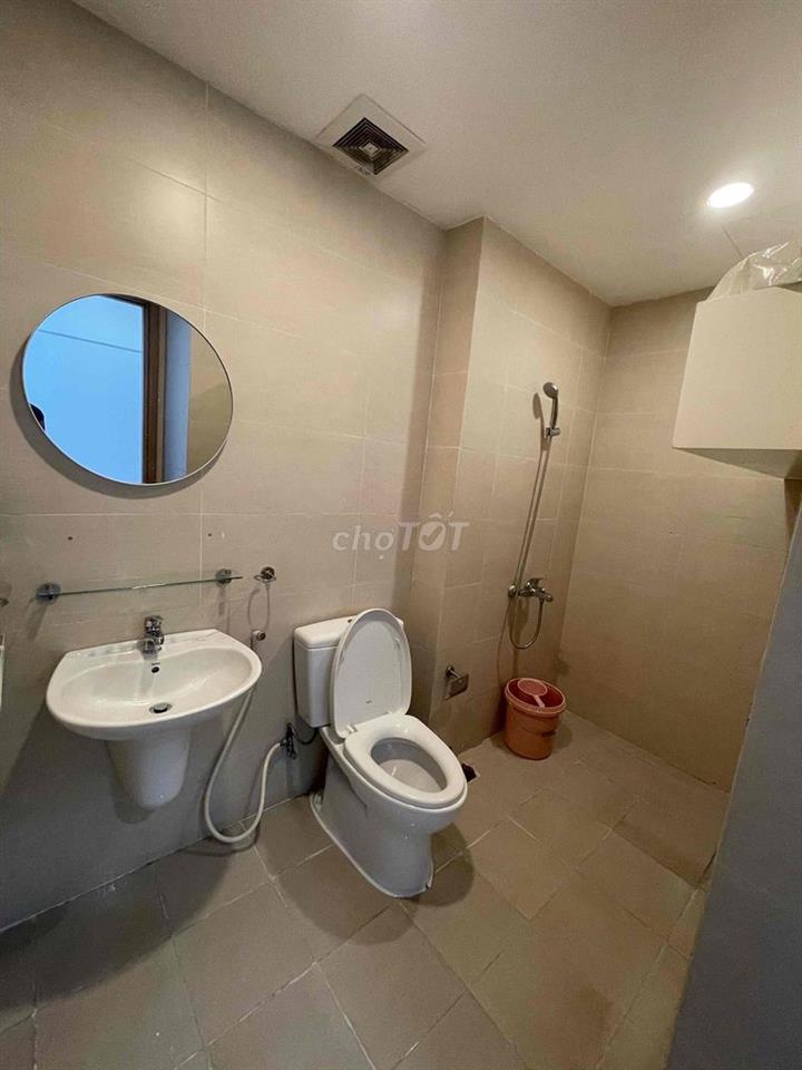 BÁN CĂN HỘ Studio Cao Thắng Quận 10, chỉ từ 1.8tỷ - 2.1tỷ