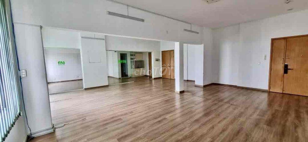VĂN PHÒNG Ở lại được Cao Thắng Q10 , 30- 200m2 (giá từ 9tr - 35tr/th)
