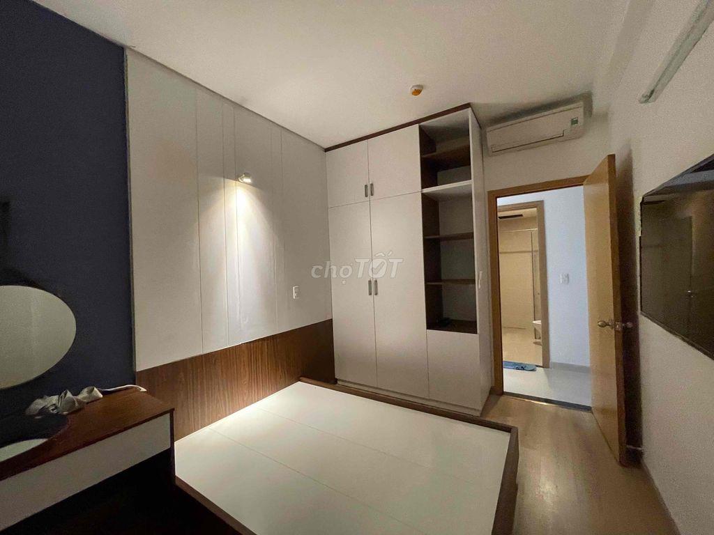 CĂN HỘ 2PN2WC -70m2- 19tr/ tháng Cao Thắng Quận 10