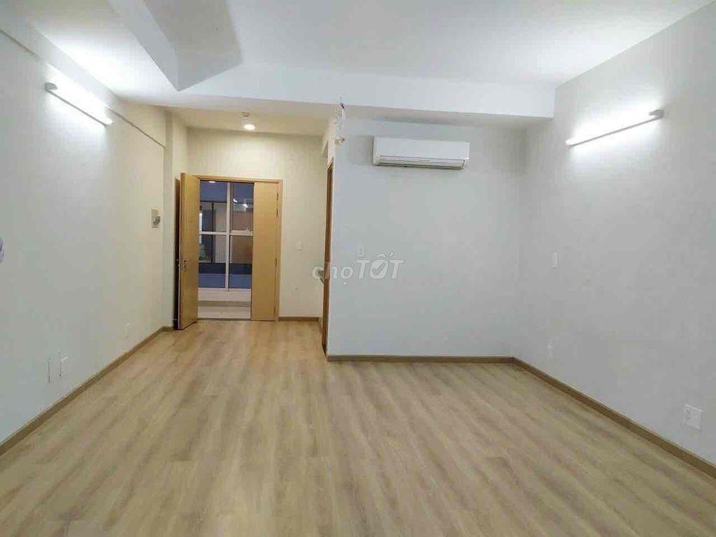VĂN PHÒNG toà Charmington Cao Thắng Q10, diện tích 30-70m2( 10-15tr)
