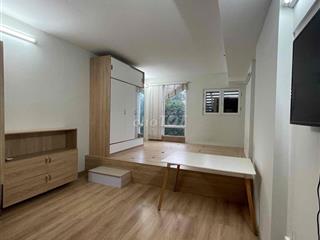 VĂN PHÒNG toà Charmington Cao Thắng Q10, diện tích 30-70m2( 10-15tr)