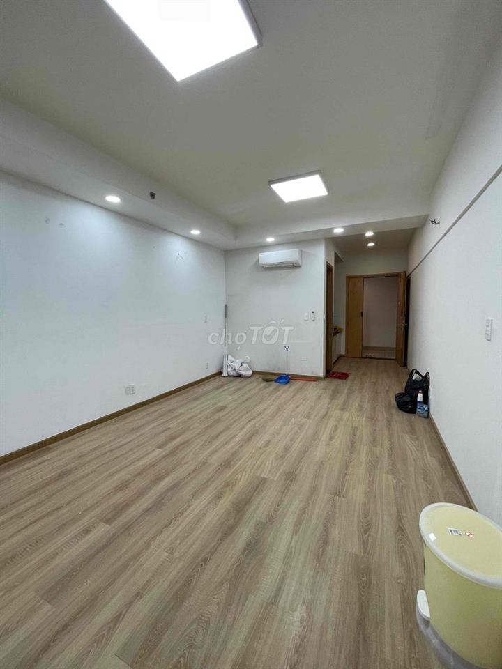 CĂN HỘ CHUNG CƯ STUDIO - 1PN- 2PN ngay Cao Thắng Quận 10