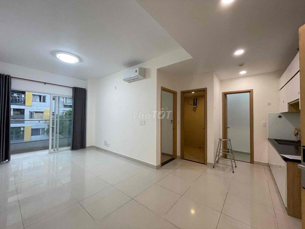 CĂN HỘ CHUNG CƯ STUDIO - 1PN- 2PN ngay Cao Thắng Quận 10