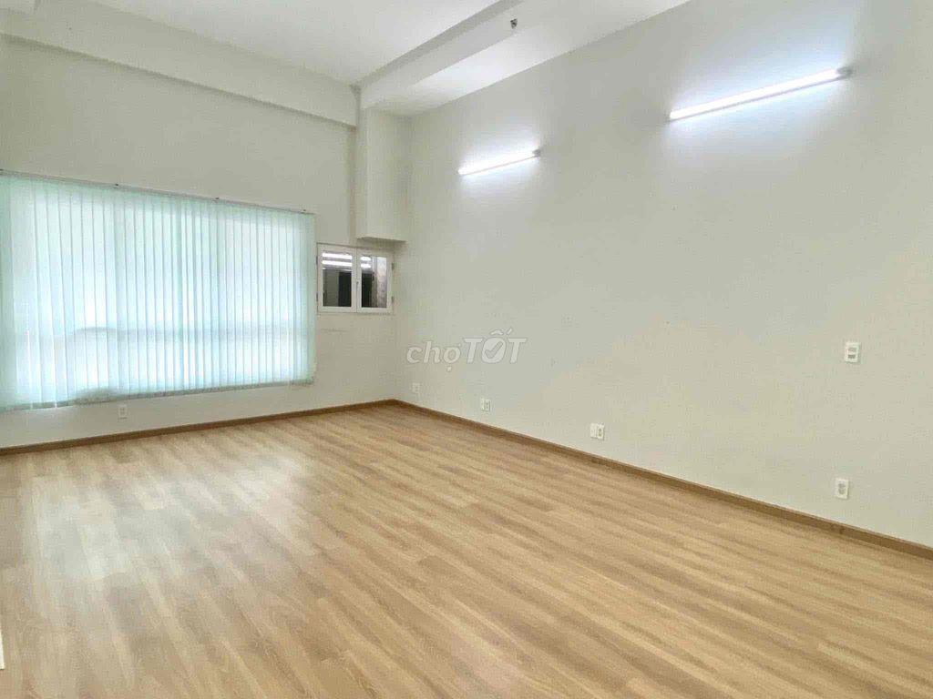 CĂN HỘ OFFICETEL vừa ở vừa làm văn phòng ( ĐKKD đặt bản hiệu) Quận 10