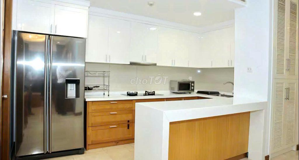 Chung cư Nguyễn Kim 50m, 2pn giá 2,8 tỷ, P. Diên Hồng, Quận 10