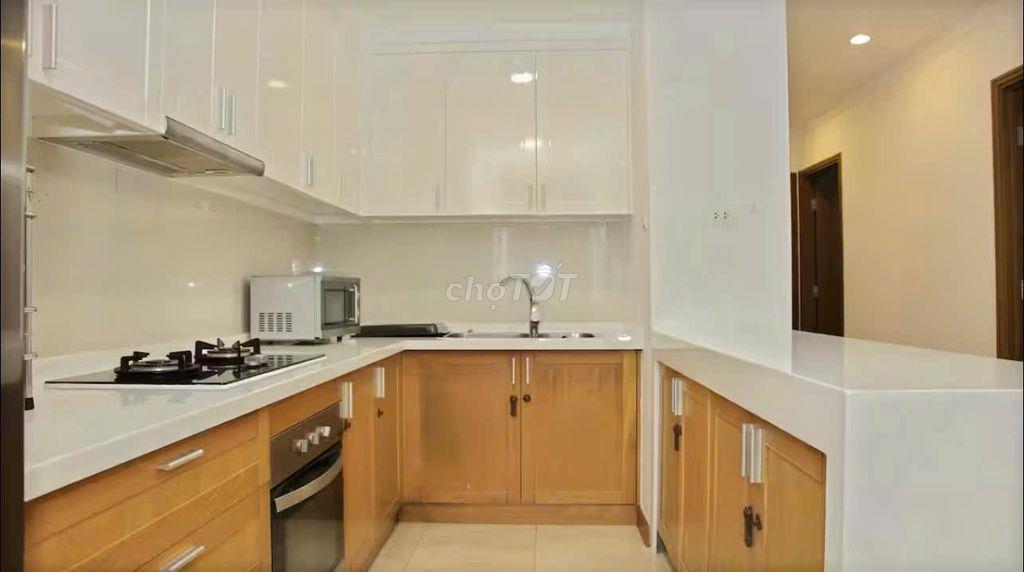 Chung cư Nguyễn Kim 50m, 2pn giá 2,8 tỷ, P. Diên Hồng, Quận 10