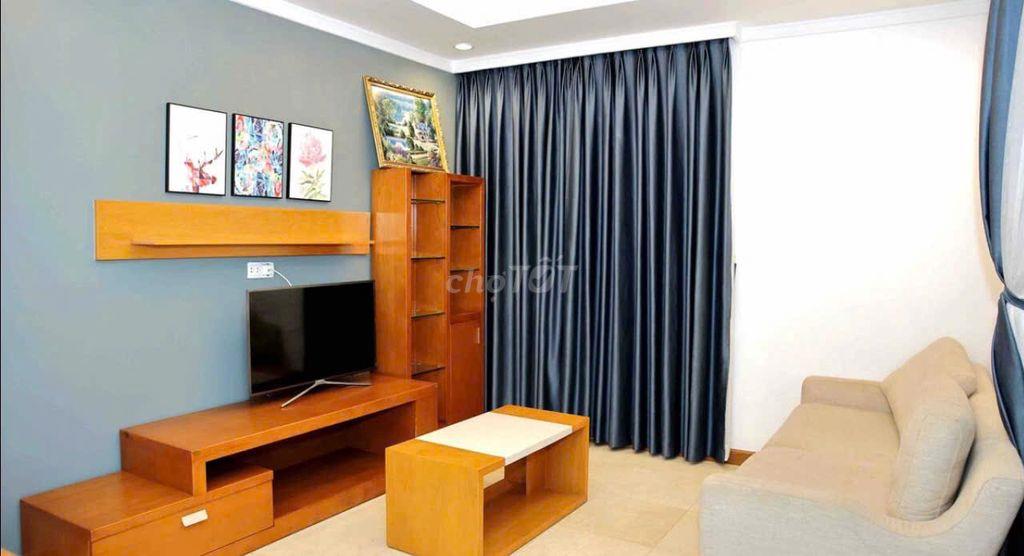 Chung cư Nguyễn Kim 50m, 2pn giá 2,8 tỷ, P. Diên Hồng, Quận 10
