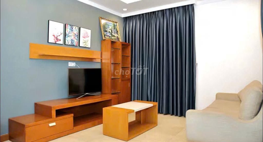 Chung cư Nguyễn Kim 50m, 2pn giá 2,8 tỷ, P. Diên Hồng, Quận 10