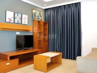 Chung cư Nguyễn Kim 50m, 2pn giá 2,8 tỷ, P. Diên Hồng, Quận 10