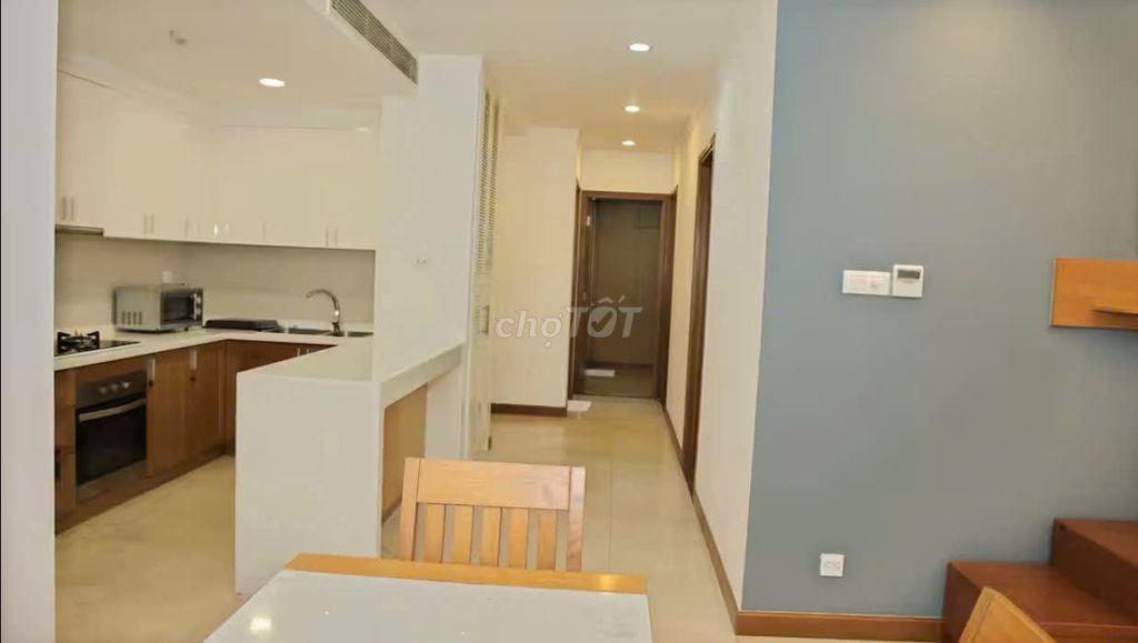 Chung cư Nguyễn Kim 50m, 2pn giá 2,8 tỷ, P. Diên Hồng, Quận 10