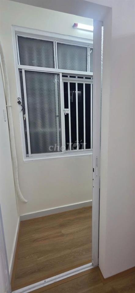 CHỦ ĐỔI NHÀ TO CẦN BÁN GẤP CĂN HỘ NGUYỄN KIM  – LẦU 2 SỬA TÂM HUYẾT