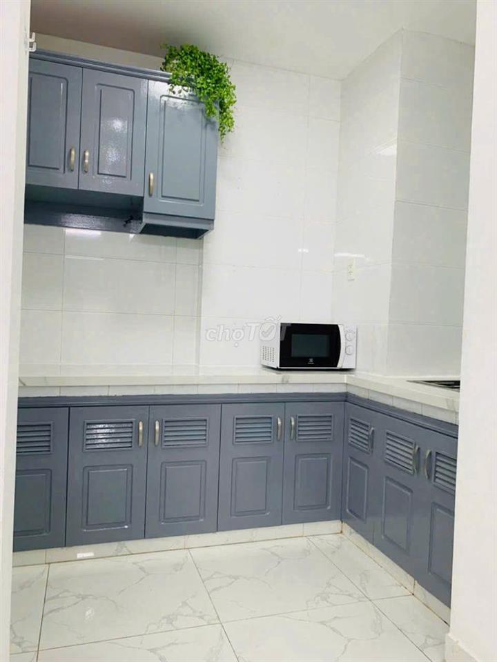 (GIA ĐÌNH CẦN BÁN) CĂN HỘ TÂM HUYẾT QUẬN 10 -  - 74.5M2 GIÁ 4.28 TỶ 