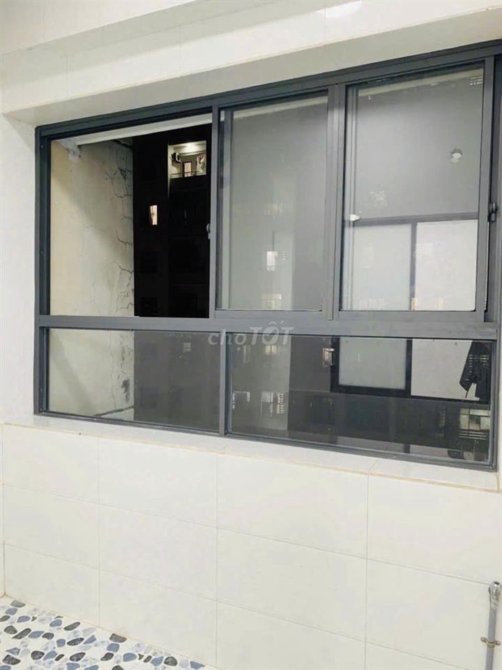 (GIA ĐÌNH CẦN BÁN) CĂN HỘ TÂM HUYẾT QUẬN 10 -  - 74.5M2 GIÁ 4.28 TỶ 