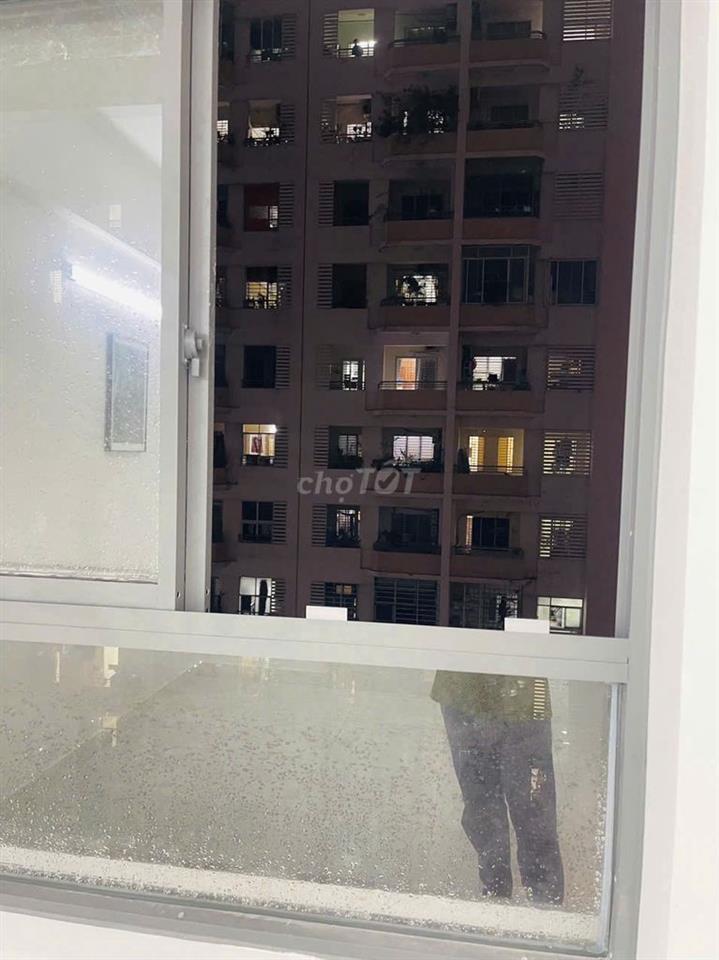 (GIA ĐÌNH CẦN BÁN) CĂN HỘ TÂM HUYẾT QUẬN 10 -  - 74.5M2 GIÁ 4.28 TỶ 