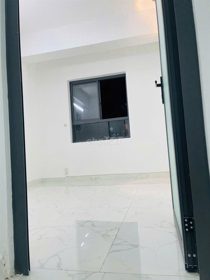 (GIA ĐÌNH CẦN BÁN) CĂN HỘ TÂM HUYẾT QUẬN 10 -  - 74.5M2 GIÁ 4.28 TỶ 